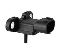 pressure sensor map sensor 15160 FAE for TOYOTA MINI