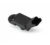 pressure sensor map sensor 15161 FAE for MINI MINI Coupe MINI Roadster MINI