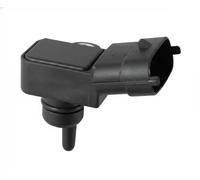 pressure sensor map sensor 15165 FAE for HYUNDAI KIA