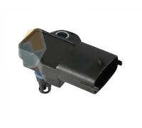 SENSOR INTAKE MANIFOLD PRESSURE 15167 FOR ALFA ROMEO LANCIA 1.4L 4cyl GIULIETTA