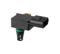 FAE 15175 Intake manifold pressure sensor