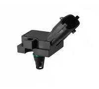 pressure sensor map sensor 15188 FAE for VOLVO V60 I C30 C70 II Convertible V50