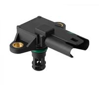 pressure sensor map sensor 15189 FAE for BMW 7 X6 6 Convertible 6 Coupe X5 3 5