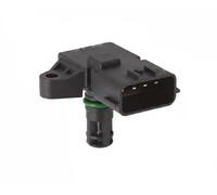 SENSOR INTAKE MANIFOLD PRESSURE 15193 FOR SMART FORTWO/Cabrio/HATCH/PEQUENO 1.0L