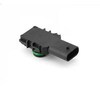 pressure sensor map sensor 15196 FAE for VW AUDI