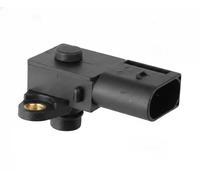 pressure sensor map sensor 15204 FAE for BMW ROLLS-ROYCE ALPINA