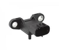 SENSOR INTAKE MANIFOLD PRESSURE 15209 FOR LEXUS TOYOTA LAND/CRUISER/200 4.7L GX