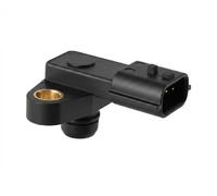 FAE 15217 Intake manifold pressure sensor