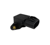 pressure sensor map sensor 15229 FAE for CHRYSLER SEBRING PT CRUISER Hatchback