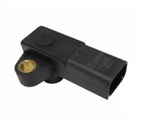 FAE 15248 Intake manifold pressure sensor