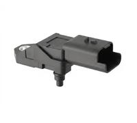pressure sensor map sensor 15270 FAE for PEUGEOT CITROËN DS