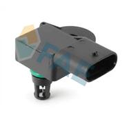 pressure sensor map sensor 15271 FAE for CITROËN PEUGEOT MINI