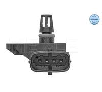 SENSOR INTAKE MANIFOLD PRESSURE 16-14 812 0000 FOR RENAULT GRAND/SCENIC/II 1.9L