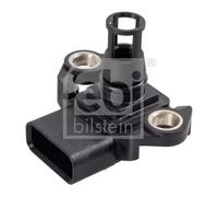FEBI BILSTEIN 173804 Intake manifold pressure sensor