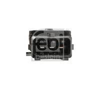 FEBI BILSTEIN 175182 Intake manifold pressure sensor