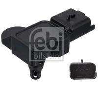 FEBI BILSTEIN 176516 Intake manifold pressure sensor