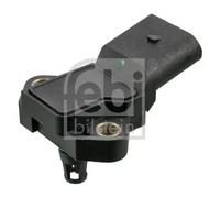 FEBI BILSTEIN 177789 Intake manifold pressure sensor