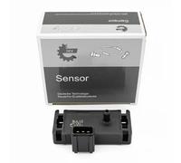 pressure sensor map sensor 17SKV081 ESEN SKV for SAAB JEEP
