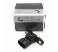 pressure sensor map sensor 17SKV083 ESEN SKV for TOYOTA LAND CRUISER AMAZON