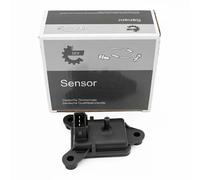 ESEN SKV 17SKV085 Intake manifold pressure sensor