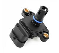 pressure sensor map sensor 17SKV086 ESEN SKV for FORD FIESTA Mk IV