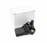 pressure sensor map sensor 17SKV087 ESEN SKV for VW AUDI