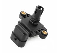 SENSOR INTAKE MANIFOLD PRESSURE 17SKV088 FOR SAAB B205E/B205LB235R/B235E 2.3L