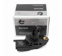ESEN SKV 17SKV089 Intake manifold pressure sensor