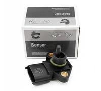 ESEN SKV 17SKV090 Intake manifold pressure sensor
