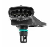 pressure sensor map sensor 17SKV093 ESEN SKV for FORD C-MAX II GRAND C-MAX S-MAX