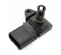 SENSOR INTAKE MANIFOLD PRESSURE 17SKV095 FOR LAND ROVER RANGE/SPORT/III MAZDA