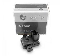 pressure sensor map sensor 17SKV096 ESEN SKV for FORD FOCUS I FOCUS I Saloon