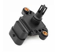 ESEN SKV 17SKV098 Intake manifold pressure sensor