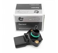 pressure sensor map sensor 17SKV099 ESEN SKV for VW SEAT