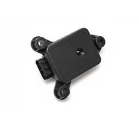 pressure sensor map sensor 17SKV100 ESEN SKV for ALFA ROMEO CITROËN PEUGEOT FIAT