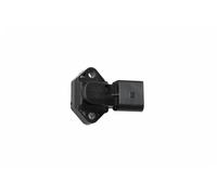 pressure sensor map sensor 17SKV102 ESEN SKV for VW SEAT