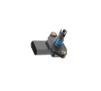 pressure sensor map sensor 17SKV104 ESEN SKV for VW SEAT SKODA AUDI