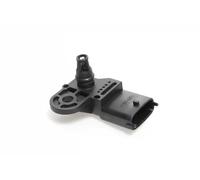 pressure sensor map sensor 17SKV108 ESEN SKV for FIAT CHEVROLET OPEL SMART
