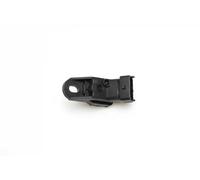 pressure sensor map sensor 17SKV110 ESEN SKV for ALFA ROMEO FIAT OPEL VOLVO SAAB