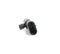 pressure sensor map sensor 17SKV114 ESEN SKV for RENAULT DACIA NISSAN OPEL