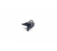 pressure sensor map sensor 17SKV116 ESEN SKV for FORD ESCORT Mk VI ORION III KA
