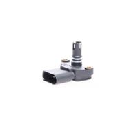 pressure sensor map sensor 17SKV117 ESEN SKV for VW SEAT SKODA AUDI