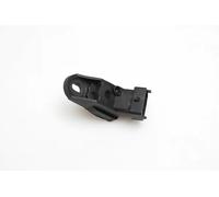pressure sensor map sensor 17SKV119 ESEN SKV for OPEL OMEGA B OMEGA B Estate