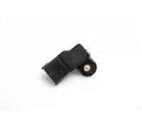 pressure sensor map sensor 17SKV122 ESEN SKV for RENAULT SUZUKI