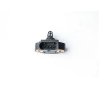 pressure sensor map sensor 17SKV124 ESEN SKV for MERCEDES-BENZ VARIO Van