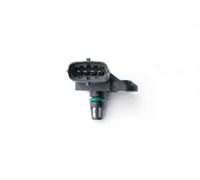 SENSOR INTAKE MANIFOLD PRESSURE 17SKV131 FOR FIAT 55280444/60384 1.6L 4cyl 500X