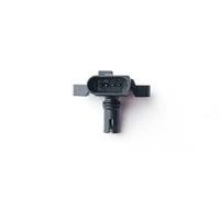 pressure sensor map sensor 17SKV134 ESEN SKV for VW SEAT SKODA AUDI