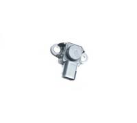 SENSOR INTAKE MANIFOLD PRESSURE 17SKV136 FOR MERCEDES-BENZ C-CLASS/T-Model 1.8L