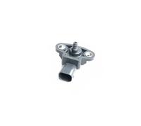 pressure sensor map sensor 17SKV138 ESEN SKV for JEEP MERCEDES-BENZ MITSUBISHI
