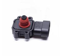 ESEN SKV 17SKV143 Intake manifold pressure sensor